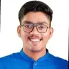 Niranjan Dessai