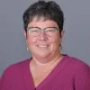 Elizabeth Sanford