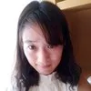 Meihong Gao