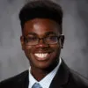 Walker Dauphin II