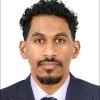 Mugtaba Hamadain