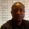 Enock Matandirotya