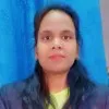 Anjali Kumari
