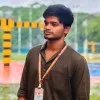 sanjai