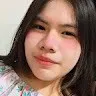 Mancilla Flores Abigail Aidil