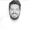 Fidel Perez Montiel