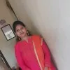 Monica