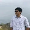Neel Patel