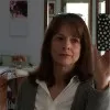 Cindy Pilchard