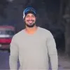 Tejinder Singh