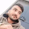 Jayant Joshi