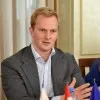 Roy Spijkerboer