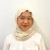 Tiara Aprillia