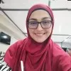 Batoul Daher