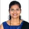 Mangala Nayak