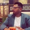 Mohsin Ali