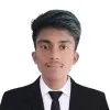 BISWAJIT GANTAIT