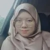 Alya Shazwina Zaki