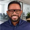 Jide Adesalu