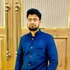 Monis Khan