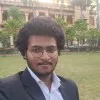 Akash Gutta