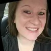 Kristen Snodgrass