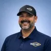 Mike Naleck