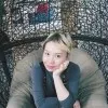 Dinara Serikova