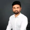 Pratik Patil