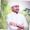 Jalaj Padale