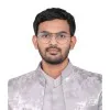 Vinay