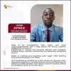 Afeez Lawal