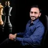 Harish Dhurandhar