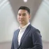 Saksit Jantila
