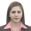 Lea Mecil Alejandro