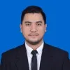 Muhamad Mandala Putra