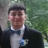 Francisco Gonzalez