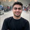Dilip Suthar