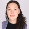Caroline Pascal