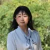 Hiromi Sakazaki