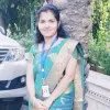 Nagasundari