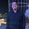 Eyad Hazem