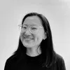 Shirlee Xue