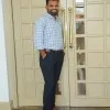 Shanmugam Ravi