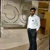 gokulraj nagarajan