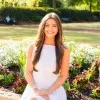 Brianna Spires
