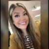 Jessica Palacios