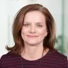 Laura McClanahan