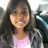 Rajeswari Chezhiyan