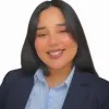 Yarineth Santana